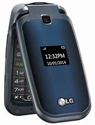 Image result for LG Flip Phone F2410