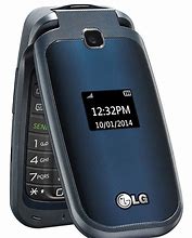 Image result for Metro PCS Flip Cell Phones