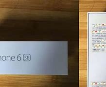 Image result for New iPhone 6 SE