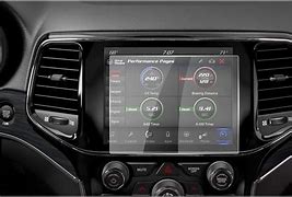 Image result for Car Infotainment Heat Resistant Touch Screen Protector