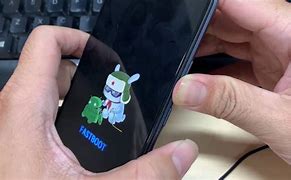 Image result for Hard Reset Redmi 9