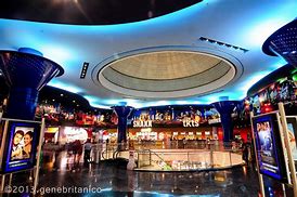 Image result for Gateway Megamall