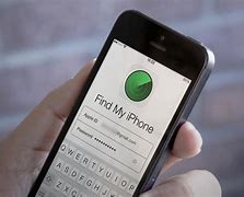 Image result for Find My iPhone App Online