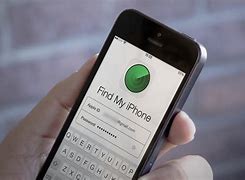 Image result for Find My Device iPhone Free