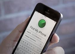 Image result for Apple Find My iPhone From Mac