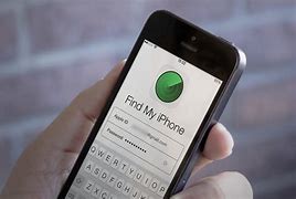 Image result for Find My iPhone Log in Now