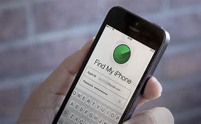 Image result for Phone Track When Off No Find My iPhone