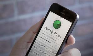 Image result for Find My iPhone Tracker