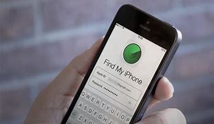 Image result for How to Find My iPhone