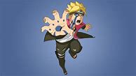 Image result for Naruto Wallpapers 4K for iPhone