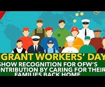 Image result for Migrant Field Workers