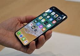 Image result for iPhone ES