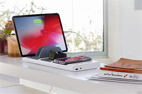 Image result for Innovative Mac Accessories