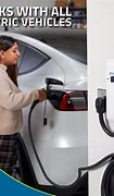 Image result for Home EV Charging Stations