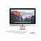 Image result for iMac 27 Desktop