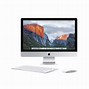 Image result for Apple 2 All in One PC