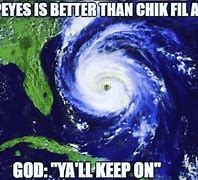 Image result for The Perfect Storm Meme