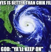 Image result for Funny Miami Hurricane Memes
