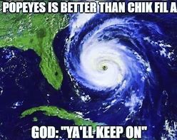 Image result for Crazy Storm Meme