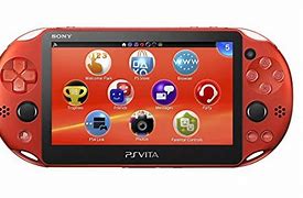Image result for PSP Vita Price