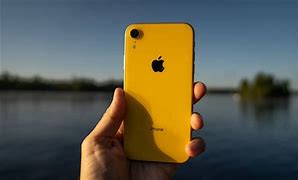 Image result for iPhone XR for Businesses