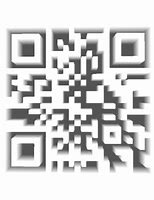 Image result for Alcatel QR Code Setup
