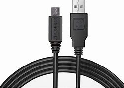 Image result for Camera USB Cable