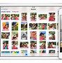 Image result for iOS Features Named