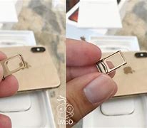 Image result for iPhone 14 Is Dual Sim