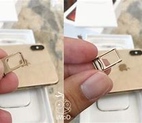 Image result for Dual Sim iPhone X