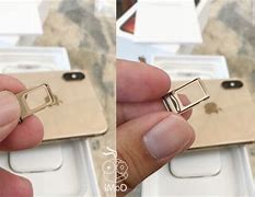 Image result for iPhone XS Double Sim