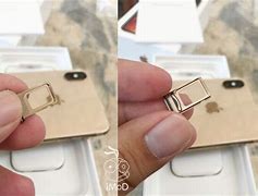 Image result for iPhone Double Sim Card