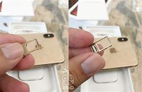 Image result for iPhone 7 Plus Sim Tray