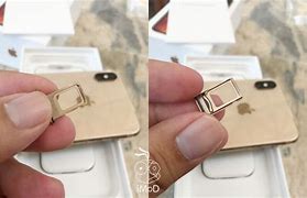 Image result for iPhone Model Number in Sim Tray