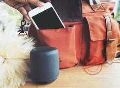 Image result for Best Wireless Speaker for iPhone