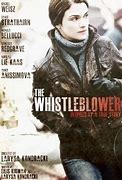 Image result for Whistleblower Movie True Story