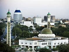 Image result for Sudan Landmarks