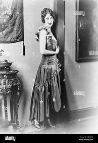 Image result for Ruth Etting