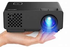 Image result for Apple TV Projector