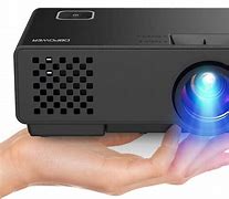Image result for Apple Mini Projector