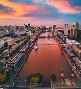 Image result for Buenos Aires Argentina