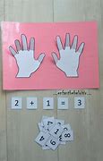 Image result for Easy Preschool Math