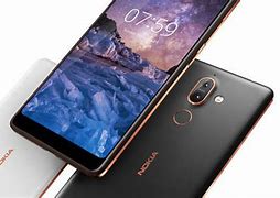 Image result for Nokia 7 Price