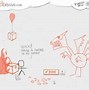 Image result for Simple Drawing Games