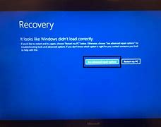 Image result for What Is Surface Hub Firmware Update Issue Recover From the Tools