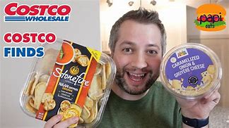 Image result for Best Costco Finds