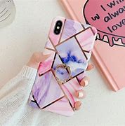 Image result for 30P iPhone Case