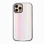 Image result for Glass Battery Case