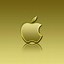 Image result for Apple Logo HD Wallpaper for iPhone 13