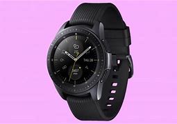 Image result for Samsung Smart Watch 2020